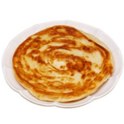 parata 2 pcs_img_0