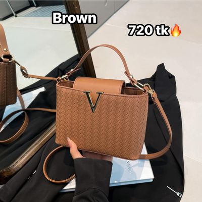 Premium Party Bag-NS4601_img_4