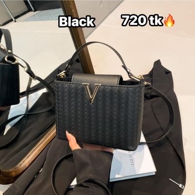 Premium Party Bag-NS4601_img_5