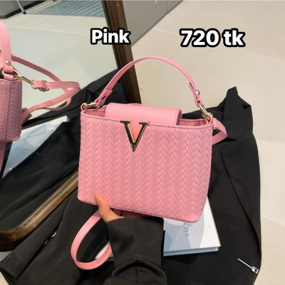 Premium Party Bag-NS4601_img_6