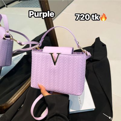 Premium Party Bag-NS4601_img_7