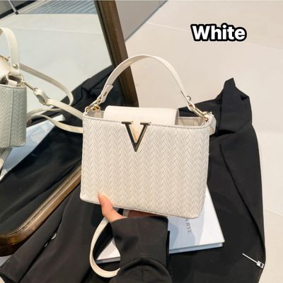 Premium Party Bag-NS4601_img_8