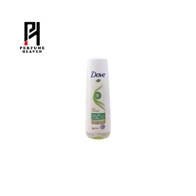 Dove Hair Fall Rescue Conditioner – 350ml_img_0