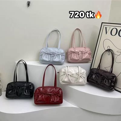 Pookie Bag-NS4602_img_0