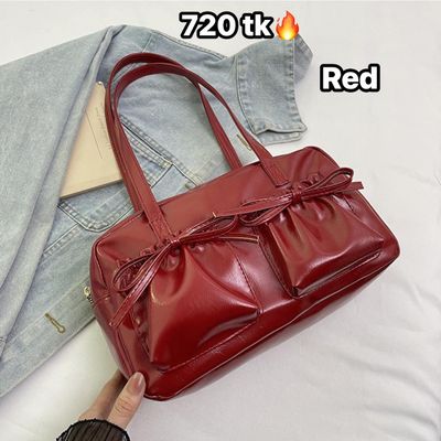 Pookie Bag-NS4602_img_1