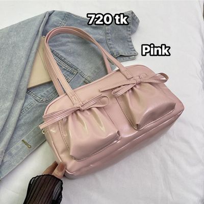 Pookie Bag-NS4602_img_2