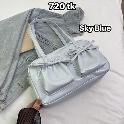 Pookie Bag-NS4602_img_4