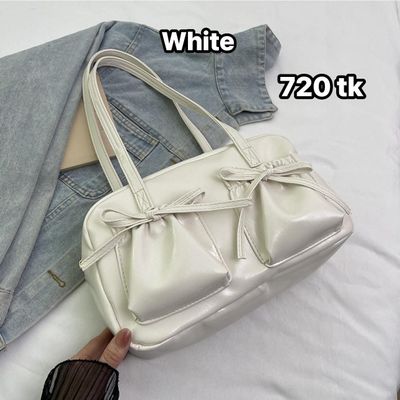 Pookie Bag-NS4602_img_5