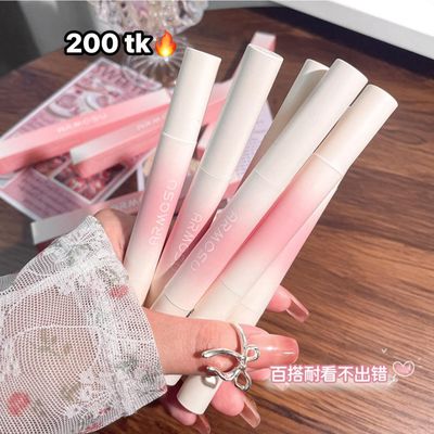 Lip Gloss-NS4603_img_1