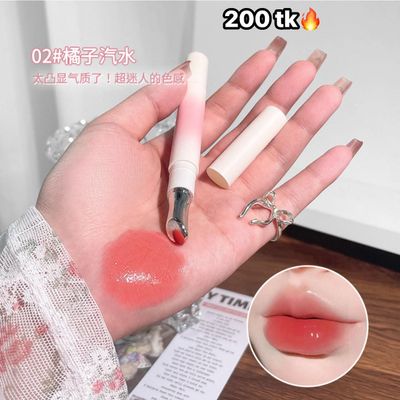 Lip Gloss-NS4603_img_3