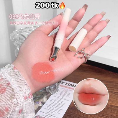 Lip Gloss-NS4603_img_4