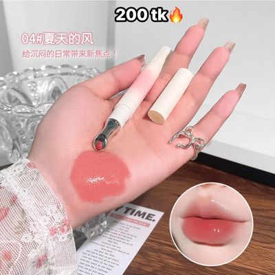 Lip Gloss-NS4603_img_5