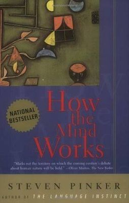 How the Mind Works_img_0