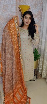 Kamij lilan emborder kaj + skin pint_img_1