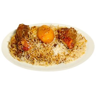 Basmoti kacchi full_img_0