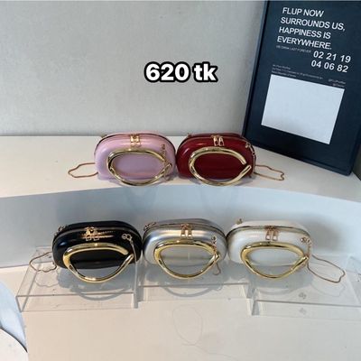 Round Bag-NS4607_img_0