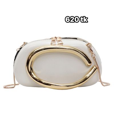 Round Bag-NS4607_img_2