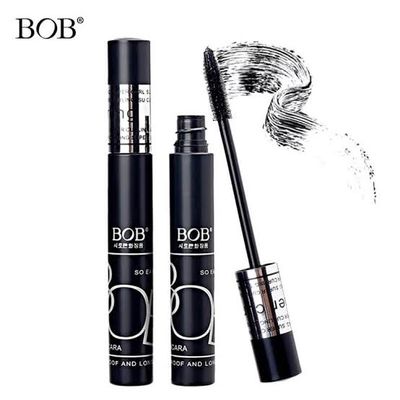 Bob Mascara_img_0