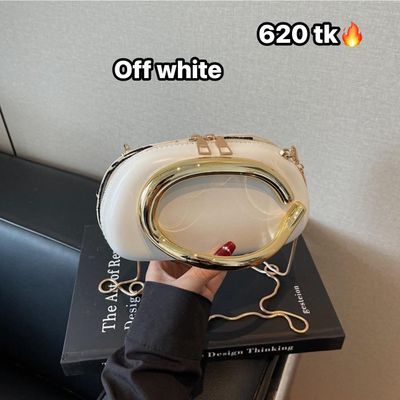 Round Bag-NS4607_img_4