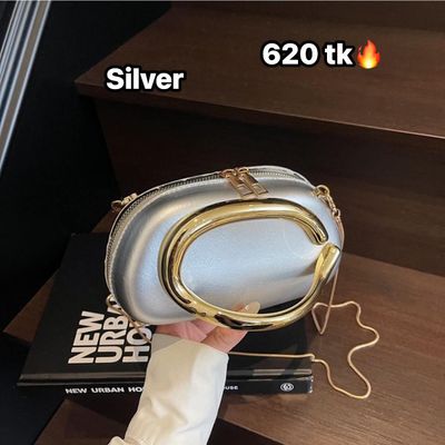 Round Bag-NS4607_img_5