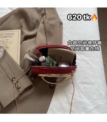 Round Bag-NS4607_img_6