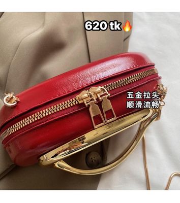 Round Bag-NS4607_img_7