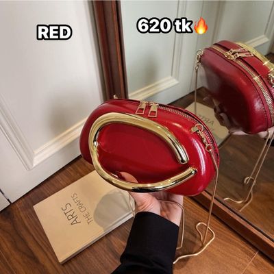 Round Bag-NS4607_img_8