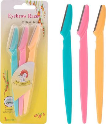 Eyebrow Razor New_img_0