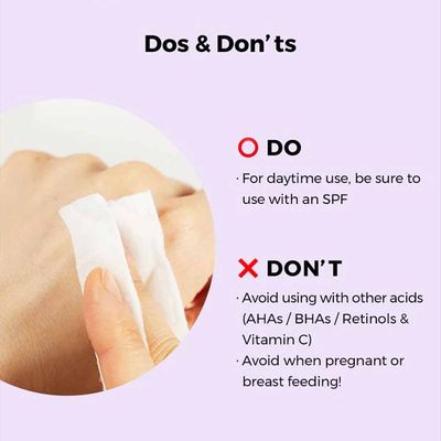 COSRX AHA/BHA Clarifying Treatment Toner 150ml_img_2