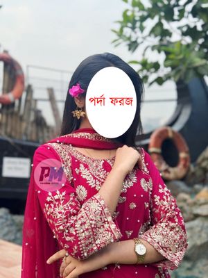 পাকিস্তানি এ্যাসপায়ার থ্রিপিস_img_2