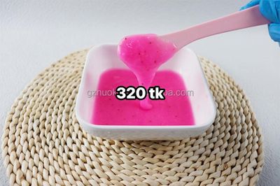 Hydra Gelly Facial Mask-NS4609_img_10