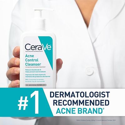 Cerave Acne Control Cleanser (237ml)_img_3