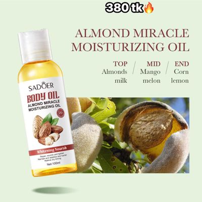 Sadoer Body oil-NS4610_img_2