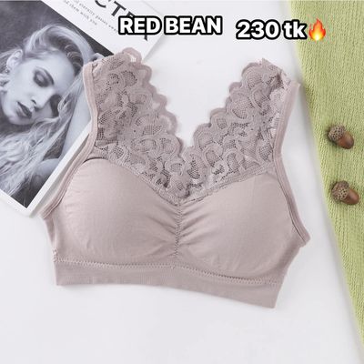 Lace Inner Free Size-NS4611_img_1