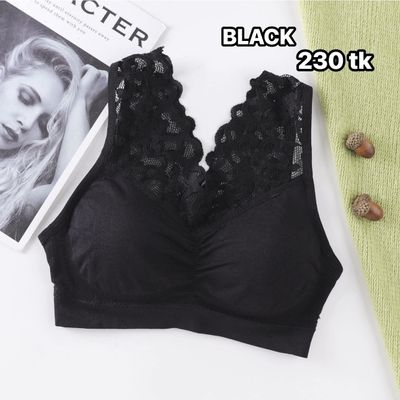 Lace Inner Free Size-NS4611_img_2