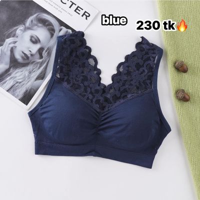 Lace Inner Free Size-NS4611_img_3