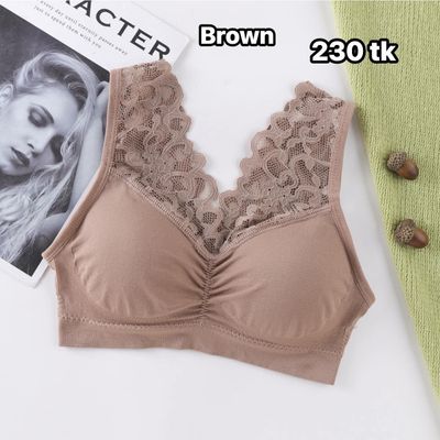 Lace Inner Free Size-NS4611_img_4