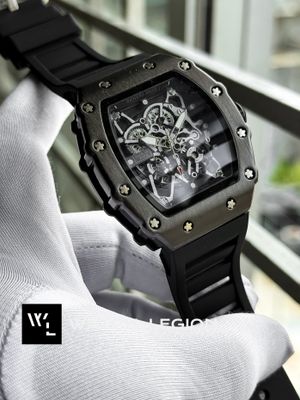 RM FULL BLACK_img_1