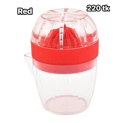 Manual Fruit Juicer-NS4614_img_2