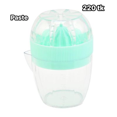 Manual Fruit Juicer-NS4614_img_3