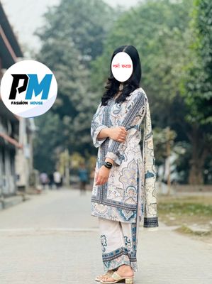 ডিজিটাল প্রিন্ট থ্রিপিস সেট_img_0