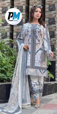 ডিজিটাল প্রিন্ট থ্রিপিস সেট_img_1