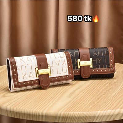 Long Wallet-NS4617_img_0