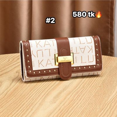 Long Wallet-NS4617_img_2