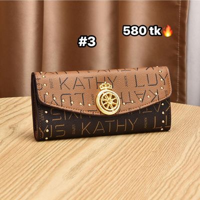 Long Wallet-NS4617_img_3