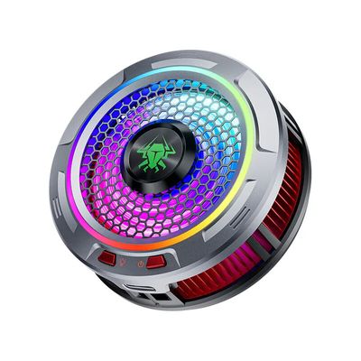 Plextone EX3 Pro Phone Cooler Radiator-36W_img_0