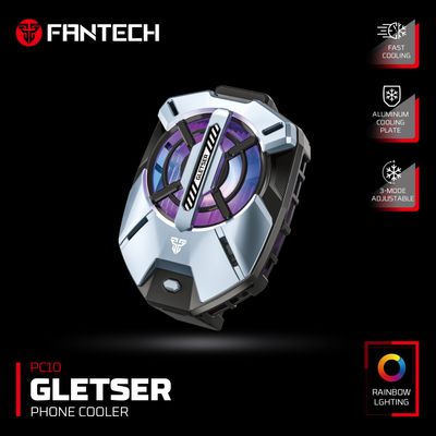 Fantech Gletser PC-10 Phone Cooler_img_0