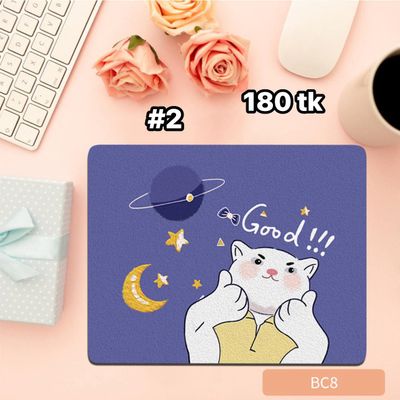 Mouse Pad-NS4619_img_2