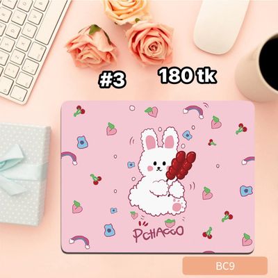 Mouse Pad-NS4619_img_3