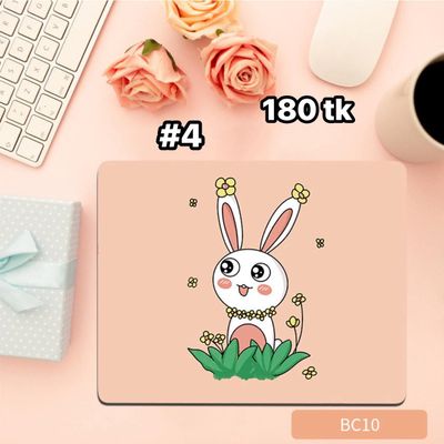 Mouse Pad-NS4619_img_4